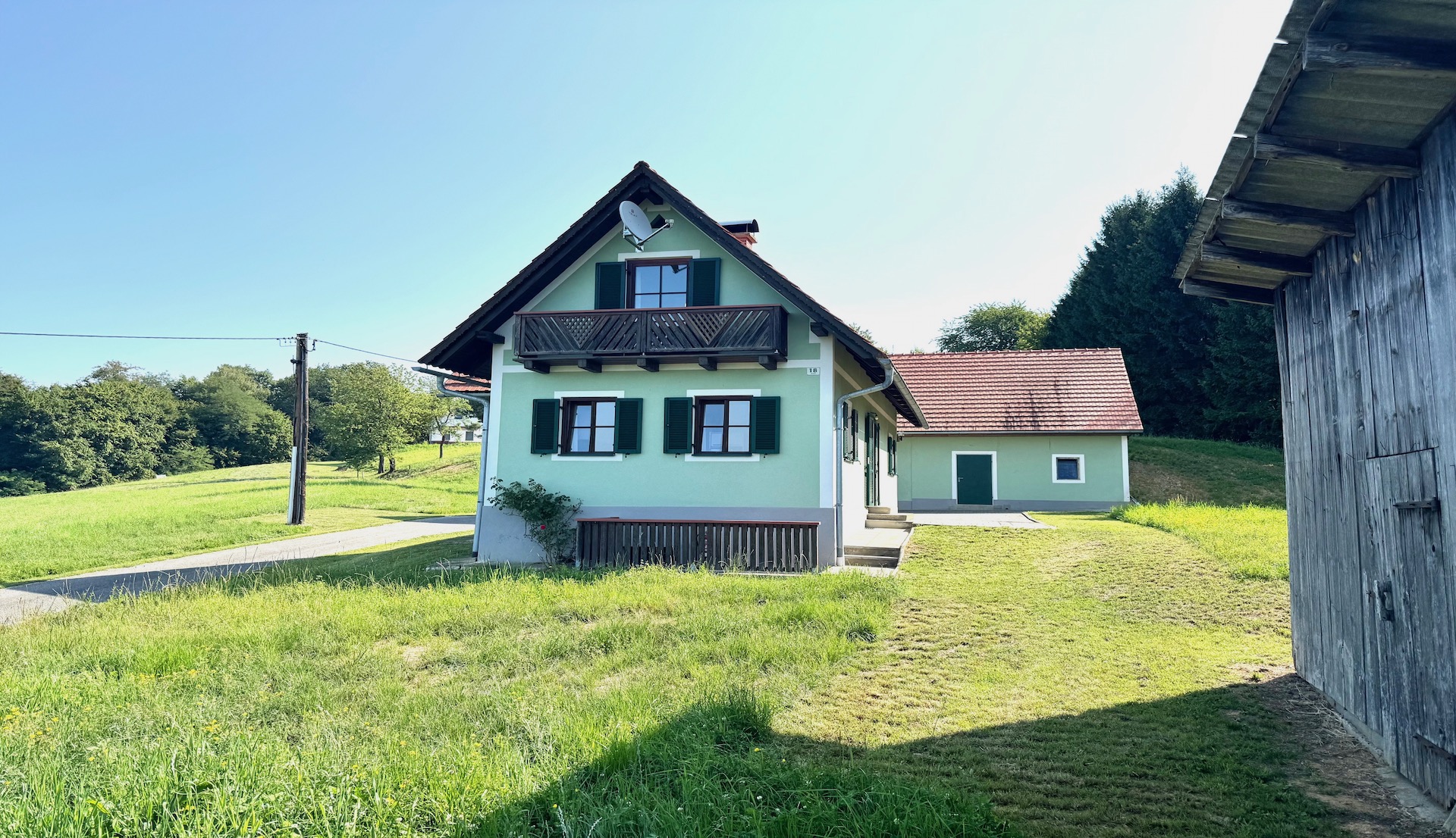 bz-immobilien